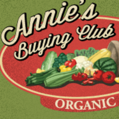 ANNIE'S BUYING CLUB INC logo, ANNIE'S BUYING CLUB INC contact details