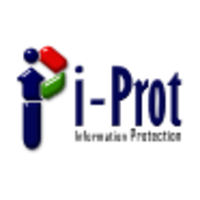 i-Prot S.A. logo, i-Prot S.A. contact details