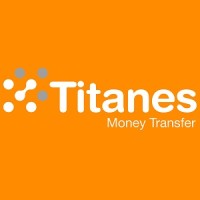 Grupo Titanes logo, Grupo Titanes contact details