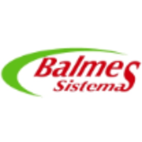 Balmes Sistemas S.L. logo, Balmes Sistemas S.L. contact details