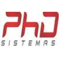 PhD Sistemas logo, PhD Sistemas contact details