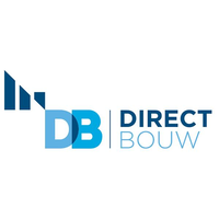 Directbouw logo, Directbouw contact details