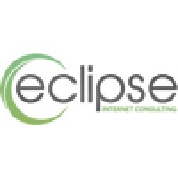 Eclipse Internet Consulting logo, Eclipse Internet Consulting contact details