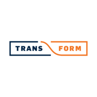 Transform LLC logo, Transform LLC contact details