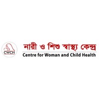 Centre for Woman and Child Health logo, Centre for Woman and Child Health contact details