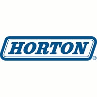 Horton Europe GmbH & Co. KG logo, Horton Europe GmbH & Co. KG contact details