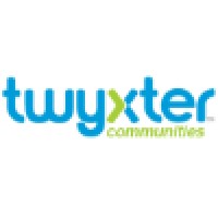 Twyxter, Inc. logo, Twyxter, Inc. contact details