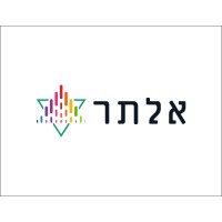 Association for Long Term Existence and Resilience (ALTER) - (אלתר) הארגון למען העתיד הרחוק logo, Association for Long Term Existence and Resilience (ALTER) - (אלתר) הארגון למען העתיד הרחוק contact details