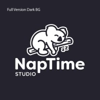 NapTime Studio, Inc. logo, NapTime Studio, Inc. contact details