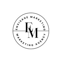 Envisage Marketing logo, Envisage Marketing contact details