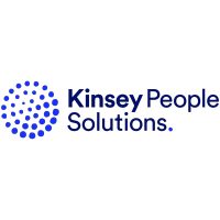 Kinsey People solutions logo, Kinsey People solutions contact details