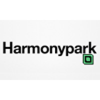 Harmonypark logo, Harmonypark contact details