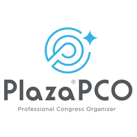 Plaza PCO logo, Plaza PCO contact details