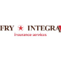 Fry-Integra Insurance Services logo, Fry-Integra Insurance Services contact details