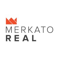 Merkato Real Distribuidora de Alimentos e Bebidas Ltda logo, Merkato Real Distribuidora de Alimentos e Bebidas Ltda contact details