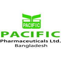 Pacific Pharmaceuticals Ltd logo, Pacific Pharmaceuticals Ltd contact details