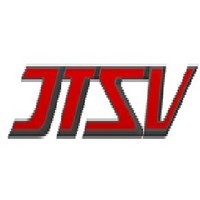 JT Special Vehicles Pvt Ltd logo, JT Special Vehicles Pvt Ltd contact details