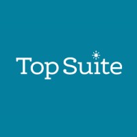 Top Suite logo, Top Suite contact details