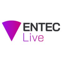 Entec Sound & Light logo, Entec Sound & Light contact details