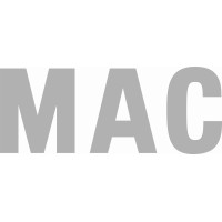 MAC Mode GmbH & Co. KGaA logo, MAC Mode GmbH & Co. KGaA contact details