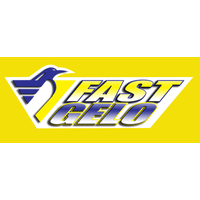 Fast Gelo Ind logo, Fast Gelo Ind contact details