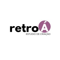 Estúdio Retroá logo, Estúdio Retroá contact details