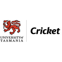 Tasmania University Cricket Club logo, Tasmania University Cricket Club contact details