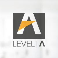 Level-A Consultoria logo, Level-A Consultoria contact details