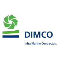 DIMCO, INC. logo, DIMCO, INC. contact details