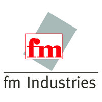 fm® Industries / fm® Systemmöbel logo, fm® Industries / fm® Systemmöbel contact details