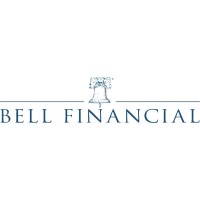 Bell Financial Services Company logo, Bell Financial Services Company contact details