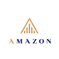 Amazon Property Group logo, Amazon Property Group contact details