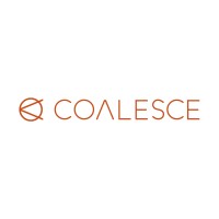 Coalesce Productions Ltd logo, Coalesce Productions Ltd contact details