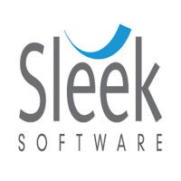 Sleek Software (Pty) Ltd logo, Sleek Software (Pty) Ltd contact details