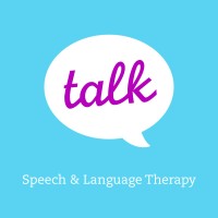 Talk Speech and Language Therapy Ltd. logo, Talk Speech and Language Therapy Ltd. contact details