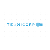 TEKNICORP logo, TEKNICORP contact details