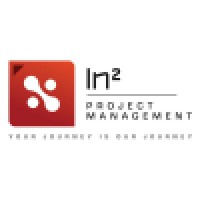 In2 Project Management logo, In2 Project Management contact details