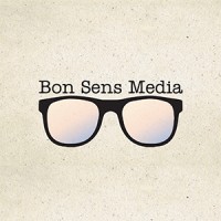 Bon Sens Media, LLC logo, Bon Sens Media, LLC contact details