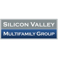 Silicon Valley Multifamily Group logo, Silicon Valley Multifamily Group contact details