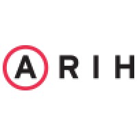 Arih d.o.o logo, Arih d.o.o contact details