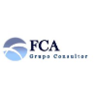 FCA Grupo Consultor SAC logo, FCA Grupo Consultor SAC contact details