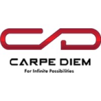 Carpe Diem Social Media Solutions LLP logo, Carpe Diem Social Media Solutions LLP contact details