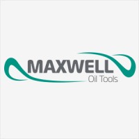 Maxwell Oil Tools logo, Maxwell Oil Tools contact details