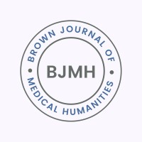 Brown Journal of Medical Humanities logo, Brown Journal of Medical Humanities contact details