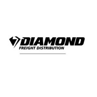 Diamond Freight Distribution Inc logo, Diamond Freight Distribution Inc contact details