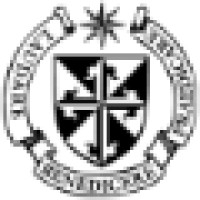 Ordo Praedicatorum logo, Ordo Praedicatorum contact details