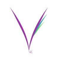 LavLabs Ventures logo, LavLabs Ventures contact details