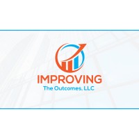 Improving the Outcomes, LLC logo, Improving the Outcomes, LLC contact details