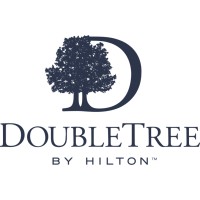 Doubletree By Hilton Queretaro logo, Doubletree By Hilton Queretaro contact details