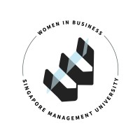 Women in Business @ SMU logo, Women in Business @ SMU contact details